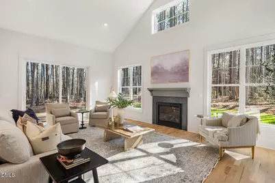8750 Old Nc 86, Chapel Hill, NC 27516 - Photo 21