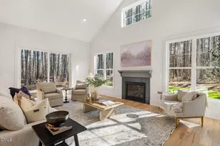8750 Old NC 86, Chapel Hill, NC 27516 - Photo 21