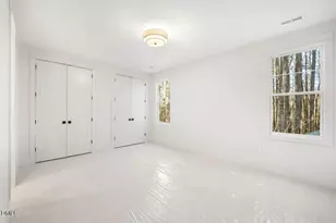 8750 Old NC 86, Chapel Hill, NC 27516 - Photo 63