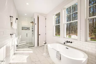 8750 Old Nc 86 Hwy, Chapel Hill, NC 27516 - Photo 49