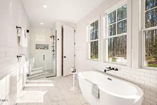 8750 Old Nc 86 Hwy, Chapel Hill, NC 27516 - Photo 49