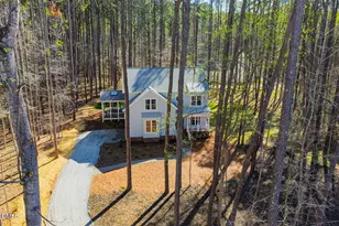 8750 Old NC 86, Chapel Hill, NC 27516 - Photo 77