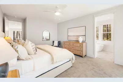 8750 Old Nc 86, Chapel Hill, NC 27516 - Photo 27