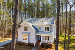 8750 Old NC 86, Chapel Hill, NC 27516 - Photo 71