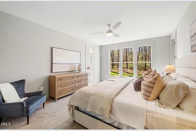8750 Old Nc 86, Chapel Hill, NC 27516 - Photo 29