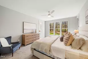 8750 Old NC 86, Chapel Hill, NC 27516 - Photo 29