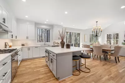 8750 Old Nc 86, Chapel Hill, NC 27516 - Photo 13