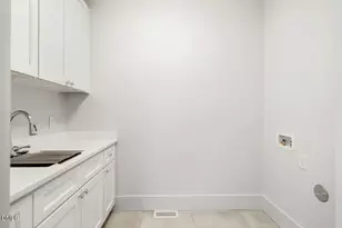 8750 Old NC 86, Chapel Hill, NC 27516 - Photo 69