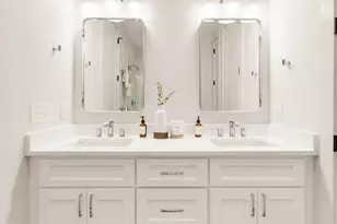 8750 Old Nc 86 Hwy, Chapel Hill, NC 27516 - Photo 59