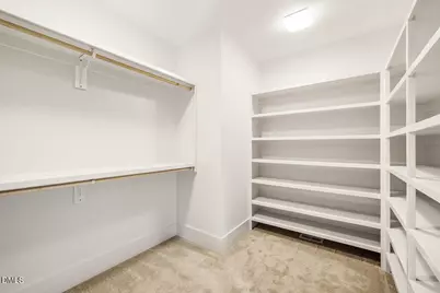 8750 Old Nc 86, Chapel Hill, NC 27516 - Photo 35