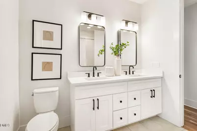 8750 Old Nc 86 Hwy, Chapel Hill, NC 27516 - Photo 65