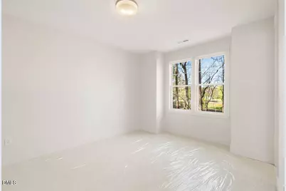 8750 Old Nc 86, Chapel Hill, NC 27516 - Photo 49