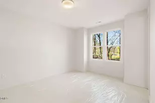8750 Old NC 86, Chapel Hill, NC 27516 - Photo 49