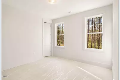 8750 Old Nc 86, Chapel Hill, NC 27516 - Photo 59