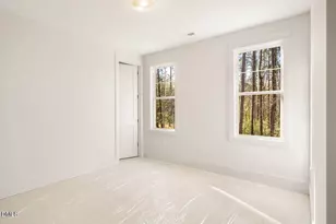 8750 Old NC 86, Chapel Hill, NC 27516 - Photo 59