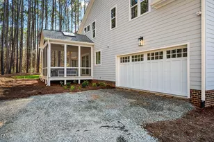 8750 Old NC 86, Chapel Hill, NC 27516 - Photo 75
