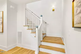 8750 Old NC 86, Chapel Hill, NC 27516 - Photo 5