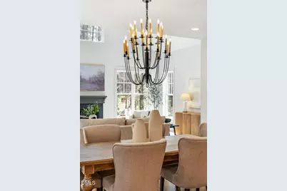 8750 Old Nc 86 Hwy, Chapel Hill, NC 27516 - Photo 29