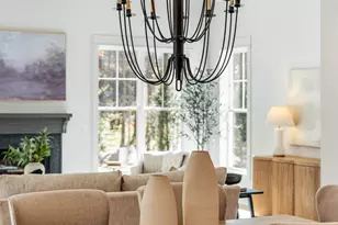 8750 Old Nc 86 Hwy, Chapel Hill, NC 27516 - Photo 29