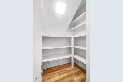 8750 Old Nc 86 Hwy, Chapel Hill, NC 27516 - Photo 27