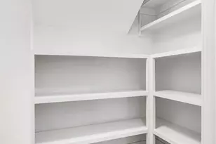 8750 Old Nc 86 Hwy, Chapel Hill, NC 27516 - Photo 27