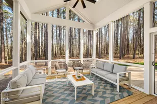 8750 Old Nc 86 Hwy, Chapel Hill, NC 27516 - Photo 45