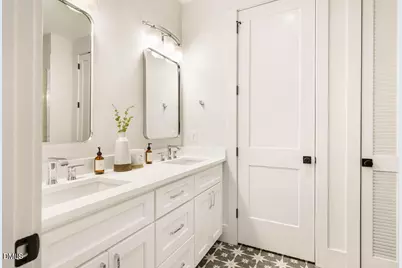 8750 Old Nc 86 Hwy, Chapel Hill, NC 27516 - Photo 75