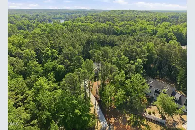 8750 Old Nc 86, Chapel Hill, NC 27516 - Photo 57