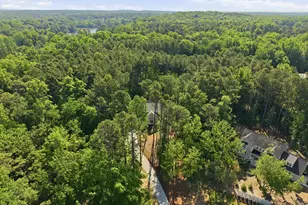 8750 Old NC 86, Chapel Hill, NC 27516 - Photo 57