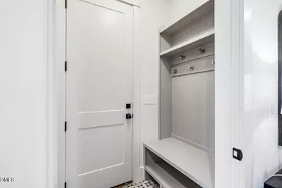 8750 Old Nc 86 Hwy, Chapel Hill, NC 27516 - Photo 77