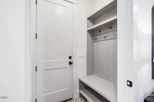 8750 Old Nc 86 Hwy, Chapel Hill, NC 27516 - Photo 77