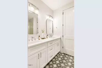 8750 Old Nc 86, Chapel Hill, NC 27516 - Photo 65