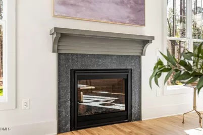 8750 Old Nc 86 Hwy, Chapel Hill, NC 27516 - Photo 31