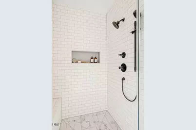 8750 Old Nc 86 Hwy, Chapel Hill, NC 27516 - Photo 51