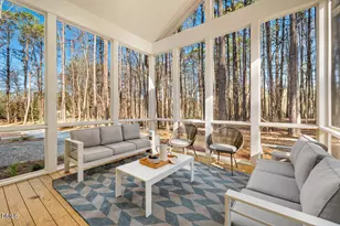 8750 Old NC 86, Chapel Hill, NC 27516 - Photo 23