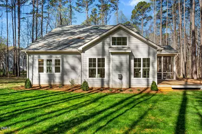 8750 Old Nc 86, Chapel Hill, NC 27516 - Photo 51