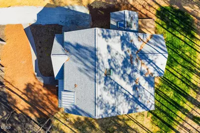 8750 Old Nc 86 Hwy, Chapel Hill, NC 27516 - Photo 87