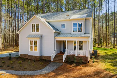8750 Old Nc 86, Chapel Hill, NC 27516 - Photo 79