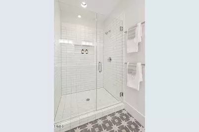 8750 Old Nc 86 Hwy, Chapel Hill, NC 27516 - Photo 73