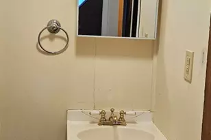 800 Hamlets Chapel Rd, Pittsboro, NC 27312 - Photo 9