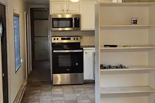 800 Hamlets Chapel Rd, Pittsboro, NC 27312 - Photo 5