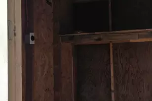 800 Hamlets Chapel Rd, Pittsboro, NC 27312 - Photo 17