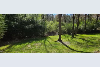 800 Hamlets Chapel Road, Pittsboro, NC 27312 - Photo 13