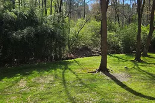 800 Hamlets Chapel Rd, Pittsboro, NC 27312 - Photo 13