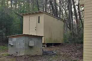 800 Hamlets Chapel Rd, Pittsboro, NC 27312 - Photo 15