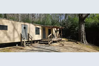 800 Hamlets Chapel Road, Pittsboro, NC 27312 - Photo 1