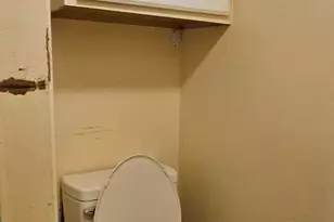 800 Hamlets Chapel Rd, Pittsboro, NC 27312 - Photo 11