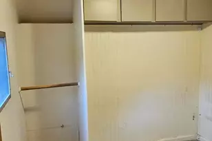 800 Hamlets Chapel Rd, Pittsboro, NC 27312 - Photo 7