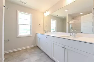207 Ambrosia Wy, Bunnlevel, NC 28323 - Photo 19