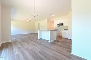 207 Ambrosia Wy, Bunnlevel, NC 28323 - Photo 9